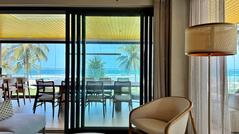 Imagem Apartamento com 4 Quartos à Venda, 211 m² em Riviera De São Lourenço - Bertioga Imagem Apartamento com 4 Quartos à Venda, 211 m² em Riviera De São Lourenço - Bertioga