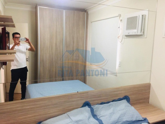 Imagem Apartamento com 3 Quartos à Venda, 67 m² em Alto Da Boa Vista - Ribeirão Preto Imagem Apartamento com 3 Quartos à Venda, 67 m² em Alto Da Boa Vista - Ribeirão Preto