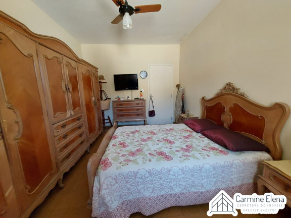 Imagem Casa com 3 Quartos à Venda, 150 m² em Centro - Ubatuba Imagem Casa com 3 Quartos à Venda, 150 m² em Centro - Ubatuba
