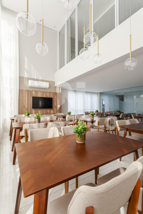 Imagem Apartamento à Venda, 167 m² em Centro - Balneario Camboriu Imagem Apartamento à Venda, 167 m² em Centro - Balneario Camboriu
