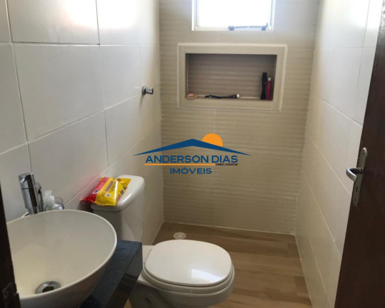 Imagem Imóvel com 2 Quartos à Venda, 70 m² em Balneário Dos Golfinhos - Caraguatatuba