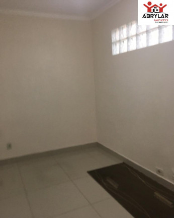 Imagem Imóvel com 2 Quartos à Venda, 120 m² em Centro - Jundiaí Imagem Imóvel com 2 Quartos à Venda, 120 m² em Centro - Jundiaí