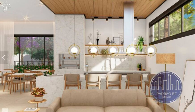 Imagem Terreno à Venda, 280 m² em Hauer - Curitiba
