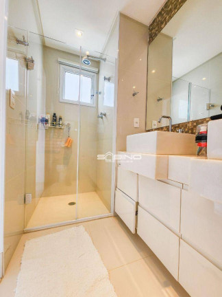 Imagem Cobertura com 5 Quartos à Venda, 254 m² em Riviera De São Lourenço - Bertioga