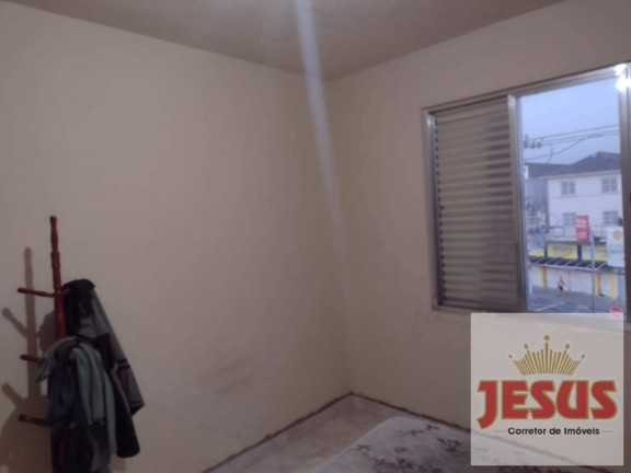 Imagem Apartamento com 2 Quartos à Venda, 55 m² em Vila Alice (vicente De Carvalho) - Guarujá Imagem Apartamento com 2 Quartos à Venda, 55 m² em Vila Alice (vicente De Carvalho) - Guarujá