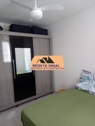 Imagem Apartamento com 2 Quartos à Venda, 47 m² em Jardim Novo Mundo - Sorocaba Imagem Apartamento com 2 Quartos à Venda, 47 m² em Jardim Novo Mundo - Sorocaba