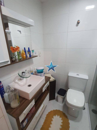 Imagem Apartamento com 3 Quartos à Venda, 86 m² em Freguesia Do ó - São Paulo Imagem Apartamento com 3 Quartos à Venda, 86 m² em Freguesia Do ó - São Paulo