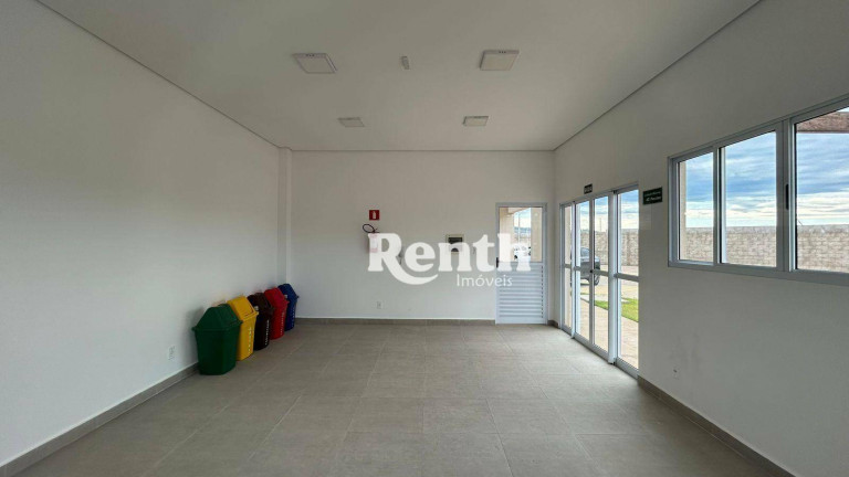 Imagem Apartamento com 2 Quartos para Alugar, 49 m² em Jardim Kennedy - Rio Claro