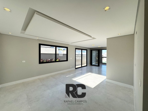 Imagem Sobrado com 3 Quartos à Venda, 265 m² em Condomínio Bella Cittá - Mogi Das Cruzes Imagem Sobrado com 3 Quartos à Venda, 265 m² em Condomínio Bella Cittá - Mogi Das Cruzes