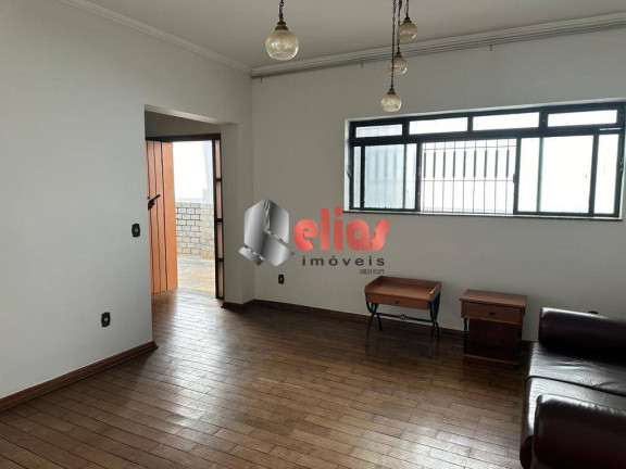 Imagem Casa com 3 Quartos à Venda, 320 m² em Vila Nova Santa Clara - Bauru Imagem Casa com 3 Quartos à Venda, 320 m² em Vila Nova Santa Clara - Bauru
