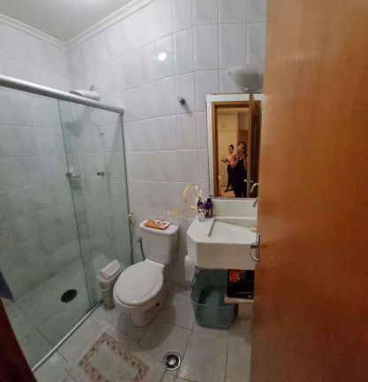 Imagem Cobertura com 4 Quartos à Venda, 150 m² em Jardim Satélite - São José Dos Campos Imagem Cobertura com 4 Quartos à Venda, 150 m² em Jardim Satélite - São José Dos Campos