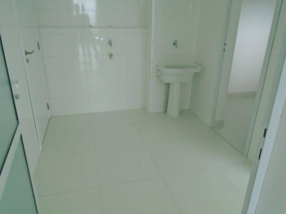 Imagem Apartamento com 3 Quartos à Venda, 162 m² em Canto Do Forte - Praia Grande Imagem Apartamento com 3 Quartos à Venda, 162 m² em Canto Do Forte - Praia Grande