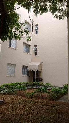 Imagem Apartamento com 2 Quartos à Venda, em Jd. Marcondes - Jacareí Imagem Apartamento com 2 Quartos à Venda, em Jd. Marcondes - Jacareí