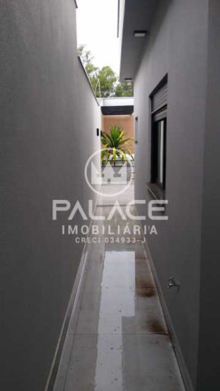 Imagem Imóvel com 3 Quartos à Venda, 140 m² em Nova América - Piracicaba Imagem Imóvel com 3 Quartos à Venda, 140 m² em Nova América - Piracicaba