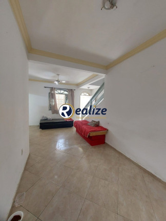 Imagem Casa com 3 Quartos à Venda, 200 m² em Santa Mônica - Guarapari Imagem Casa com 3 Quartos à Venda, 200 m² em Santa Mônica - Guarapari