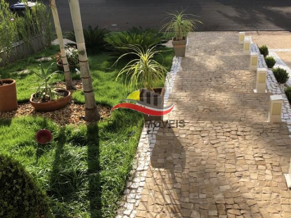 Imagem Casa com 3 Quartos à Venda, em Quinta Da Primavera - Ribeirão Preto Imagem Casa com 3 Quartos à Venda, em Quinta Da Primavera - Ribeirão Preto