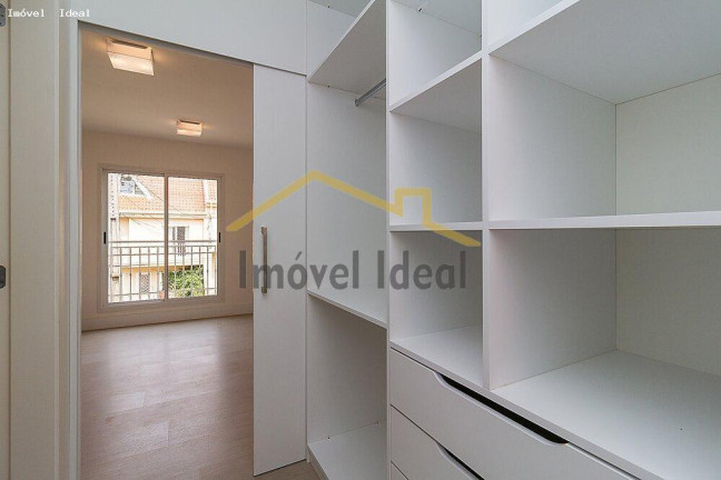Imagem Casa com 3 Quartos à Venda, 96 m² em Barreirinha - Curitiba Imagem Casa com 3 Quartos à Venda, 96 m² em Barreirinha - Curitiba