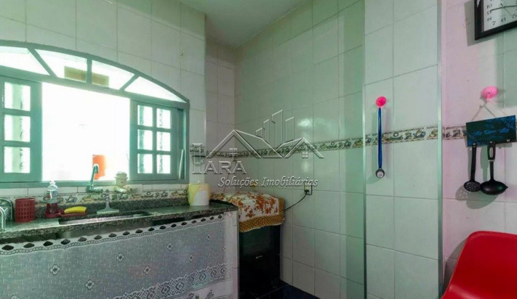 Imagem Casa com 5 Quartos para Alugar, em Vila Marieta - São Paulo Imagem Casa com 5 Quartos para Alugar, em Vila Marieta - São Paulo