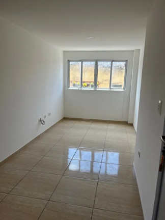 Imagem Apartamento com 2 Quartos à Venda, 45 m² em Imbiribeira - Recife