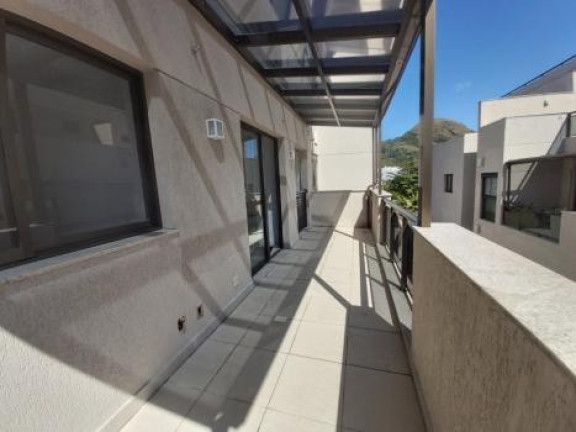 Imagem Apartamento com 3 Quartos à Venda, 142 m² em Recreio Dos Bandeirantes - Rio De Janeiro Imagem Apartamento com 3 Quartos à Venda, 142 m² em Recreio Dos Bandeirantes - Rio De Janeiro
