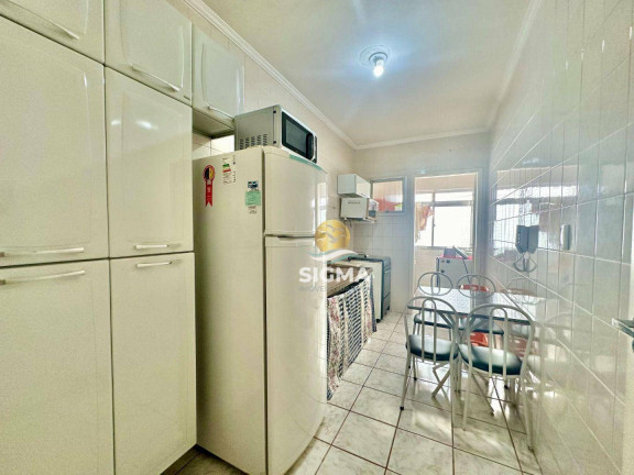 Imagem Apartamento com 2 Quartos à Venda, 70 m² em Pitangueiras - Guarujá Imagem Apartamento com 2 Quartos à Venda, 70 m² em Pitangueiras - Guarujá