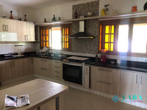Imagem Chácara com 14 Quartos à Venda, 20.000 m² em Ubatuba Imagem Chácara com 14 Quartos à Venda, 20.000 m² em Ubatuba