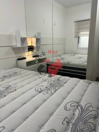 Imagem Apartamento com 3 Quartos à Venda, 94 m² em Centro - São Bernardo Do Campo Imagem Apartamento com 3 Quartos à Venda, 94 m² em Centro - São Bernardo Do Campo