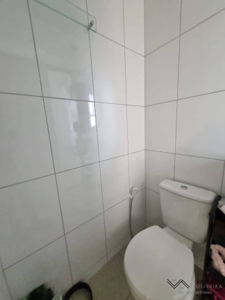 Imagem Apartamento com 2 Quartos à Venda, 75 m² em Jardim Sul - São José Dos Campos Imagem Apartamento com 2 Quartos à Venda, 75 m² em Jardim Sul - São José Dos Campos