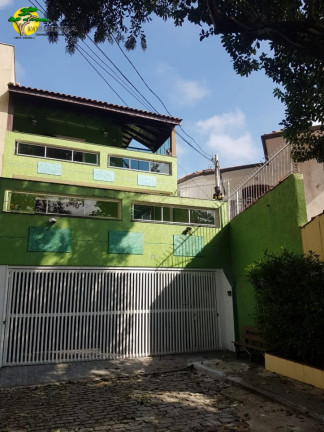 Sobrado com 3 Quartos à Venda, 175 m² em São Paulo