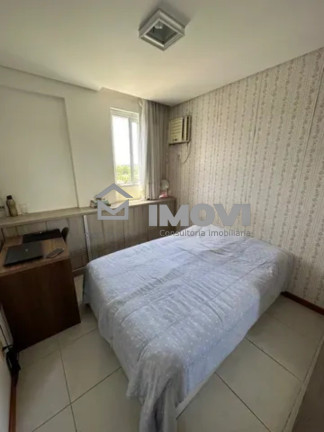 Imagem Imóvel com 3 Quartos à Venda, 110 m² em Jardim Da Penha - Vitória Imagem Imóvel com 3 Quartos à Venda, 110 m² em Jardim Da Penha - Vitória