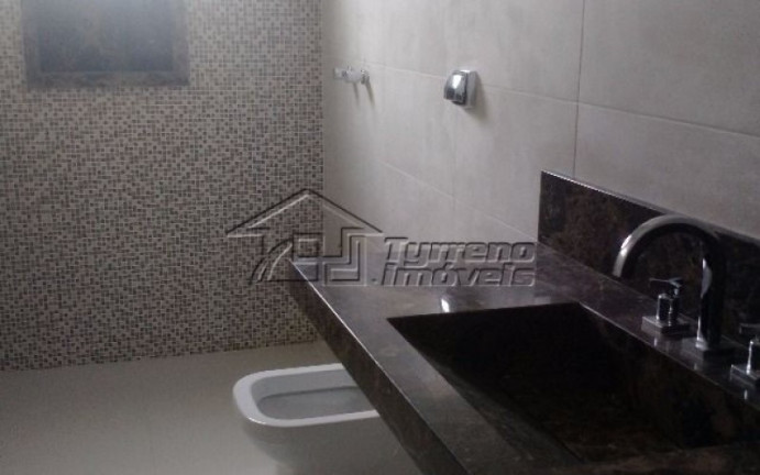 Imagem Casa de Condomínio com 4 Quartos à Venda, 240 m² em Jardim Paraiso - Jacareí Imagem Casa de Condomínio com 4 Quartos à Venda, 240 m² em Jardim Paraiso - Jacareí
