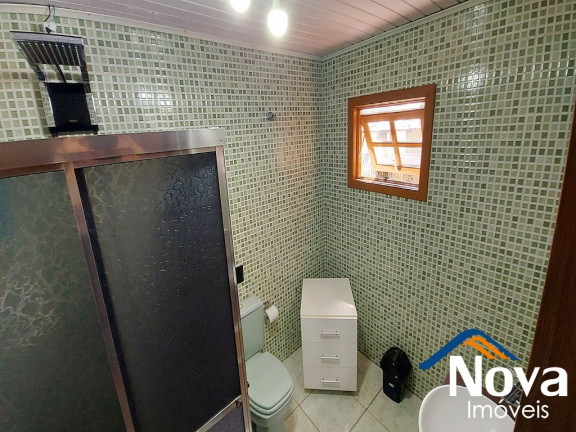 Imagem Imóvel com 6 Quartos à Venda, 350 m² em Linha Imperial - Nova Petrópolis