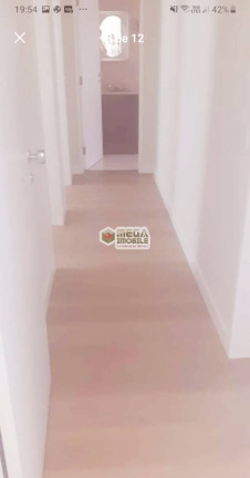 Imagem Apartamento com 2 Quartos à Venda, 92 m² em Centro - Florianópolis