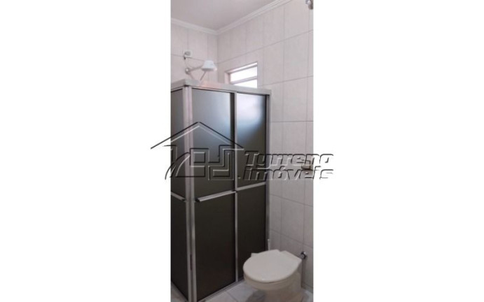 Imagem Casa com 4 Quartos à Venda, 145 m² em Bosque Dos Eucaliptos - São José Dos Campos Imagem Casa com 4 Quartos à Venda, 145 m² em Bosque Dos Eucaliptos - São José Dos Campos