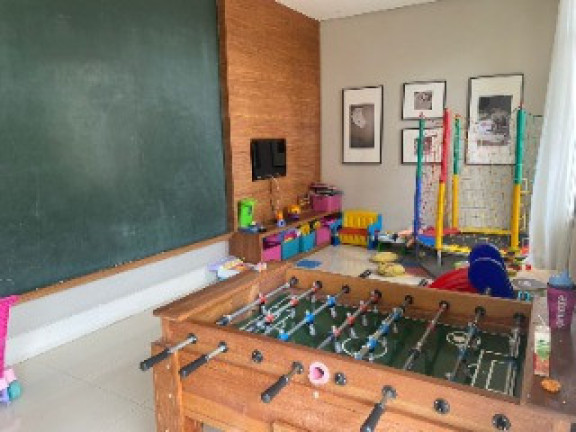 Imagem Apartamento com 2 Quartos à Venda, 64 m² em Vila Do Bosque - São Paulo