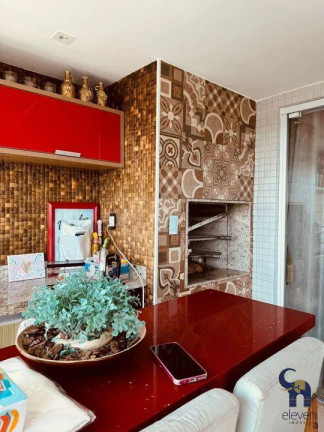 Imagem Apartamento com 3 Quartos à Venda, 113 m² em Paralela - Salvador Imagem Apartamento com 3 Quartos à Venda, 113 m² em Paralela - Salvador