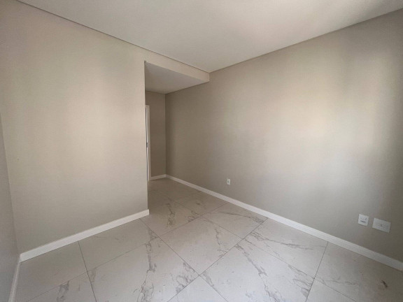 Imagem Apartamento com 3 Quartos à Venda, 100 m² em Meia Praia - Itapema Imagem Apartamento com 3 Quartos à Venda, 100 m² em Meia Praia - Itapema