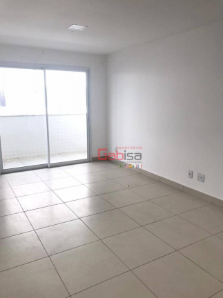 Imagem Apartamento com 2 Quartos à Venda, 68 m² em Braga - Cabo Frio Imagem Apartamento com 2 Quartos à Venda, 68 m² em Braga - Cabo Frio
