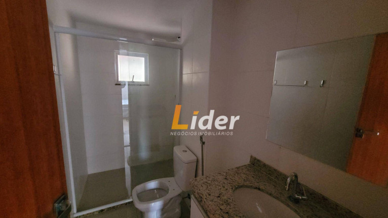 Imagem Apartamento com 2 Quartos à Venda, 90 m² em São Mateus - Juiz De Fora Imagem Apartamento com 2 Quartos à Venda, 90 m² em São Mateus - Juiz De Fora