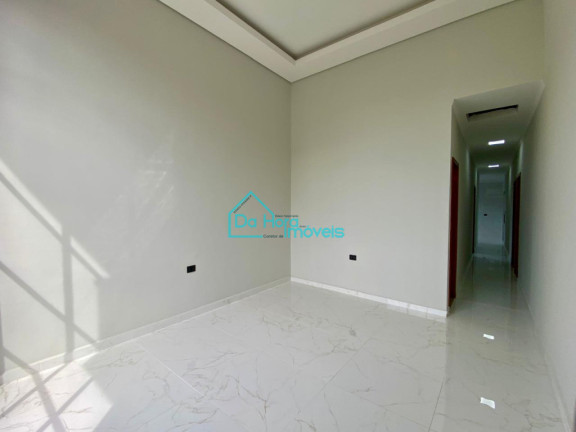 Imagem Casa com 3 Quartos à Venda, 124 m² em Santa Eugênia - Mongaguá Imagem Casa com 3 Quartos à Venda, 124 m² em Santa Eugênia - Mongaguá
