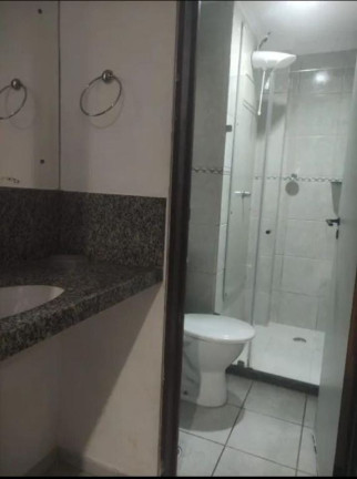 Imagem Loft com 1 Quarto à Venda, 31 m² em Tambaú - João Pessoa