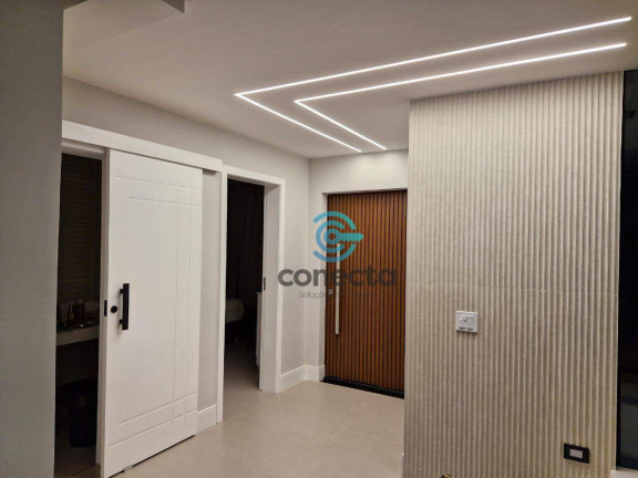 Imagem Casa com 3 Quartos à Venda, 263 m² em Santo Antônio - Niterói Imagem Casa com 3 Quartos à Venda, 263 m² em Santo Antônio - Niterói
