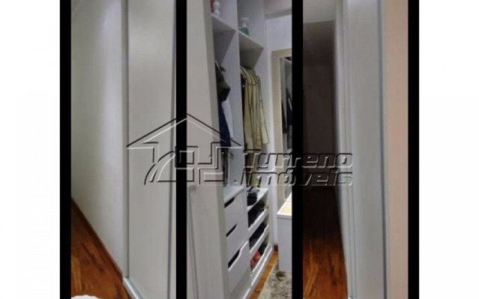 Imagem Apartamento com 4 Quartos à Venda, 156 m² em Jardim Das Indústrias - São José Dos Campos Imagem Apartamento com 4 Quartos à Venda, 156 m² em Jardim Das Indústrias - São José Dos Campos
