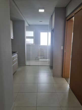 Imagem Imóvel com 3 Quartos para Alugar, 155 m² em Ribeirão Do Lipa - Cuiabá