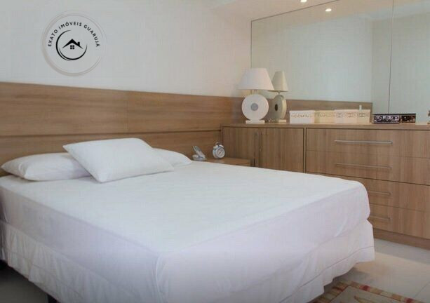 Imagem Apartamento com 2 Quartos para Alugar, 90 m² Imagem Apartamento com 2 Quartos para Alugar, 90 m²