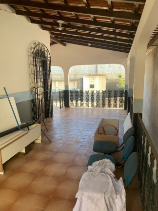 Imagem Casa com 3 Quartos para Alugar, 250 m² em Praia De Itaparica - Vila Velha Imagem Casa com 3 Quartos para Alugar, 250 m² em Praia De Itaparica - Vila Velha