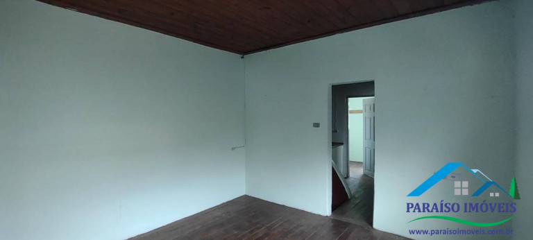 Imagem Casa com 2 Quartos à Venda, 103 m² em Centro - Paraisópolis