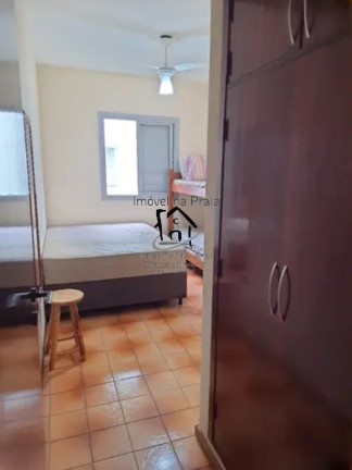 Imagem Apartamento com 3 Quartos à Venda, 70 m² em Praia Grande - Ubatuba