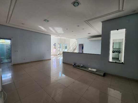 Imagem Casa com 5 Quartos à Venda, 60 m² em Adrianópolis - Manaus