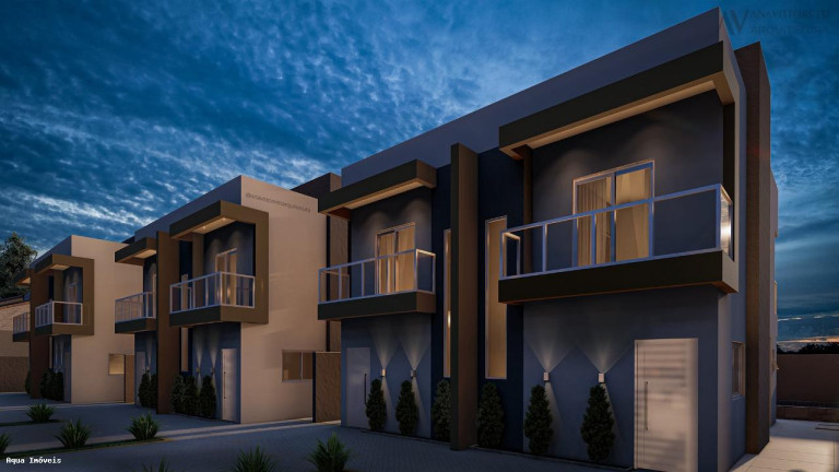 Imagem Casa com 2 Quartos à Venda, 121 m² em Cibratel Ii - Itanhaém Imagem Casa com 2 Quartos à Venda, 121 m² em Cibratel Ii - Itanhaém